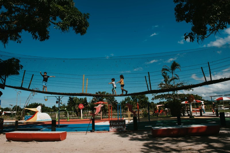 Ana Montez Fotografia