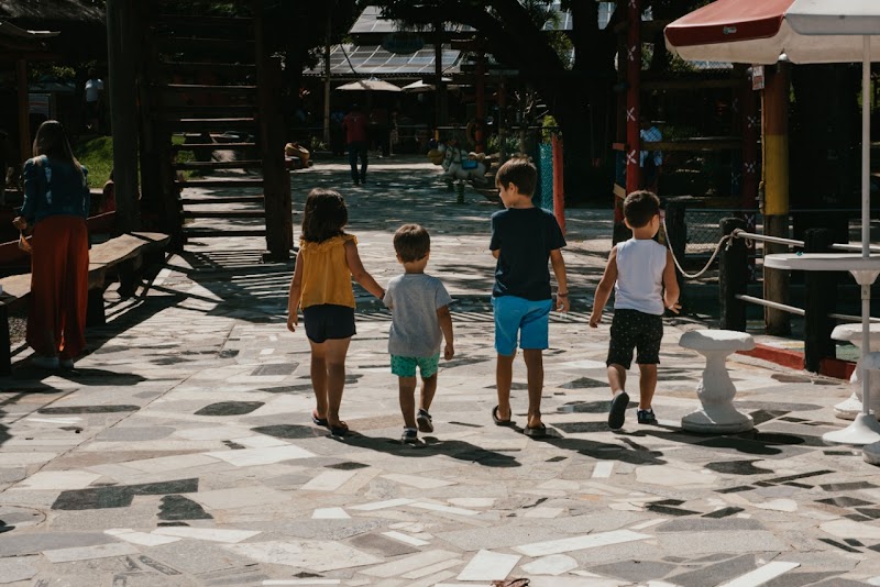 Ana Montez fotografia - geral em Praia da Costa, Vila Velha/ES - Foto 2