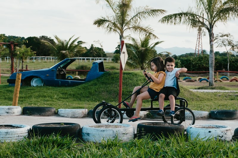 Ana Montez fotografia - geral em Praia da Costa, Vila Velha/ES - Foto 3