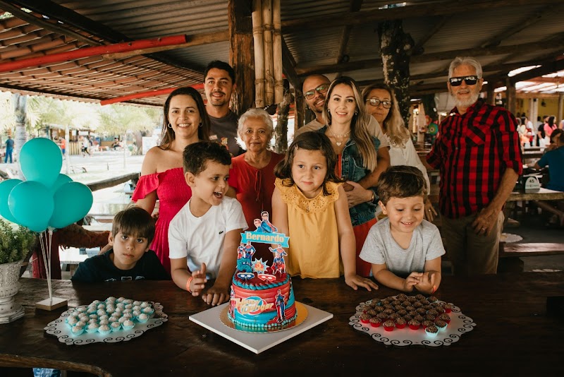 Ana Montez fotografia - geral em Praia da Costa, Vila Velha/ES - Foto 4