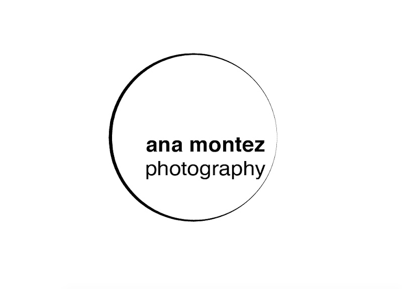 Foto 6 de Ana Montez Fotografia