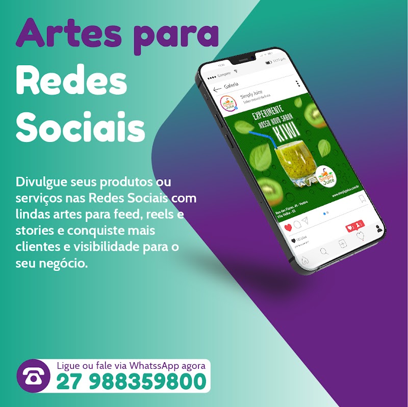 Antônio Santos Design - geral em Praia da Costa, Vila Velha/ES - Foto 2