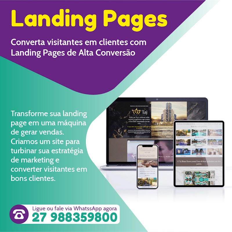 Antônio Santos Design - geral em Praia da Costa, Vila Velha/ES - Foto 3