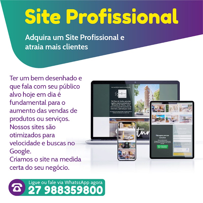 Antônio Santos Design - geral em Praia da Costa, Vila Velha/ES - Foto 4