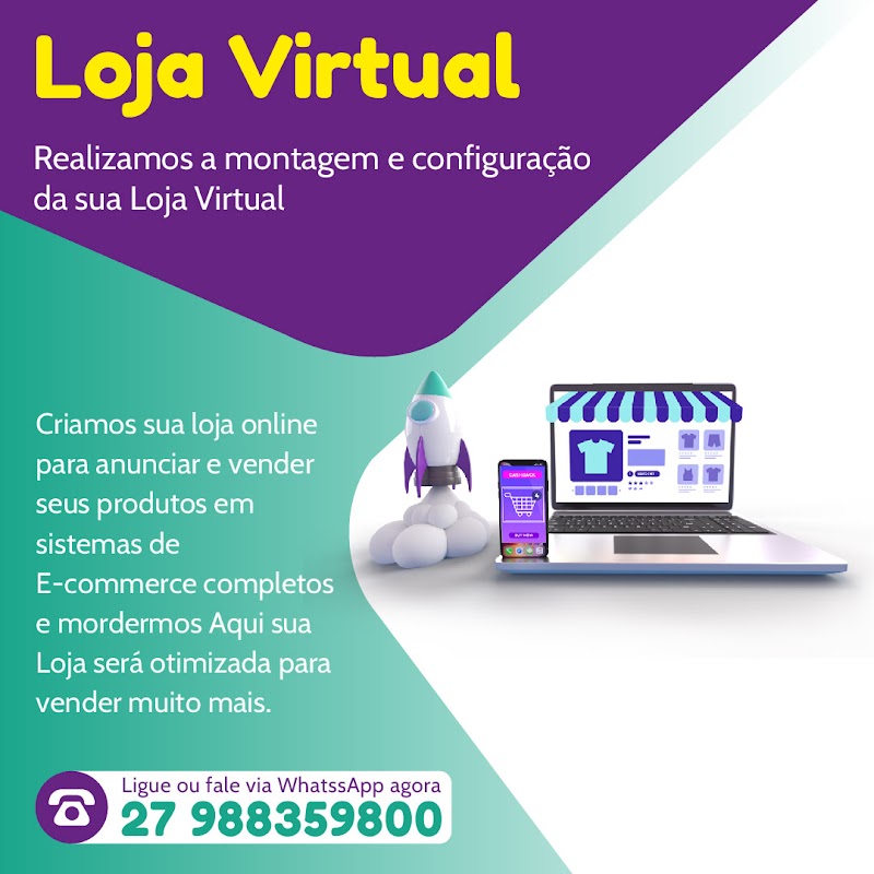 Antônio Santos Design - geral em Praia da Costa, Vila Velha/ES - Foto 5