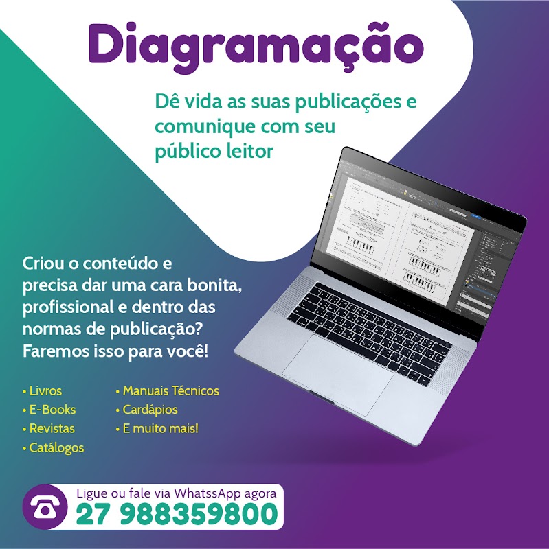 Foto 6 de Antônio Santos Design