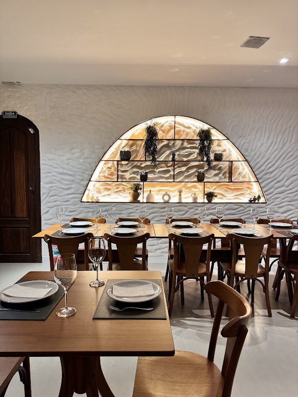 Anunciata Pizzeria