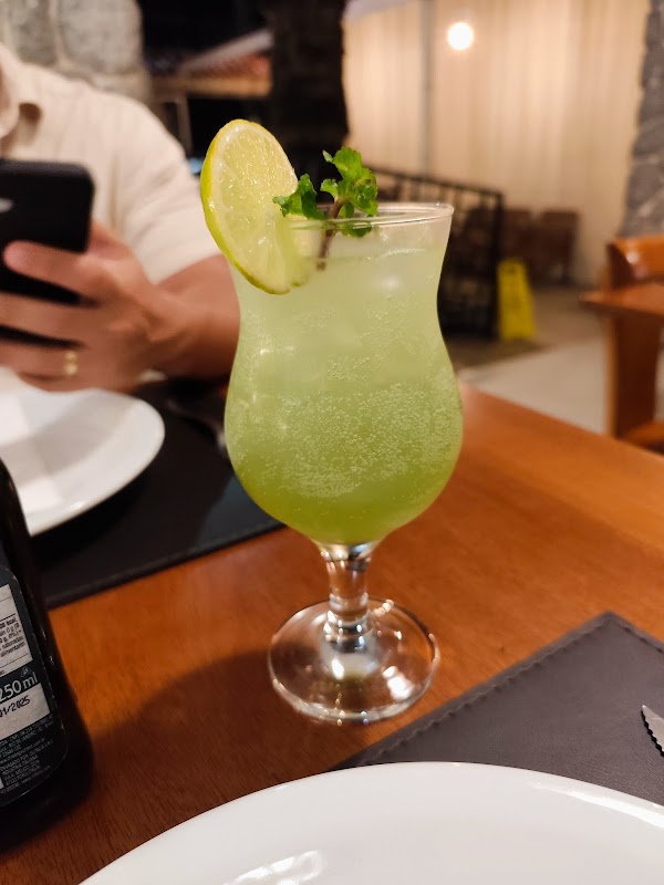Anunciata Pizzeria - geral em Praia da Costa, Vila Velha/ES - Foto 5