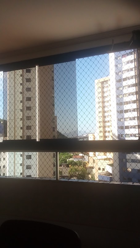 Apartamento Vila Velha