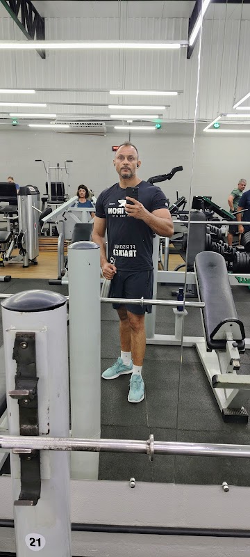 AR Fitness Academia - geral em Praia da Costa, Vila Velha/ES - Foto 4