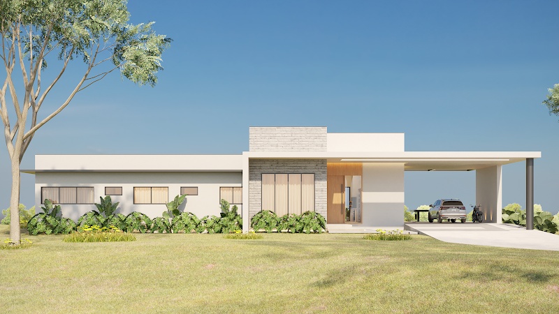 Artrê Arquitetura