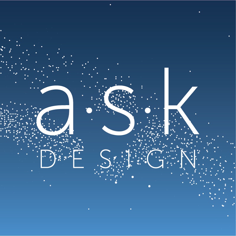 A.S.K Design