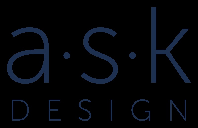 a.s.k design - Comunicação Visual em Praia da Costa, Vila Velha/ES - Foto 2