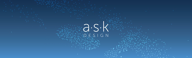 a.s.k design - Comunicação Visual em Praia da Costa, Vila Velha/ES - Foto 3