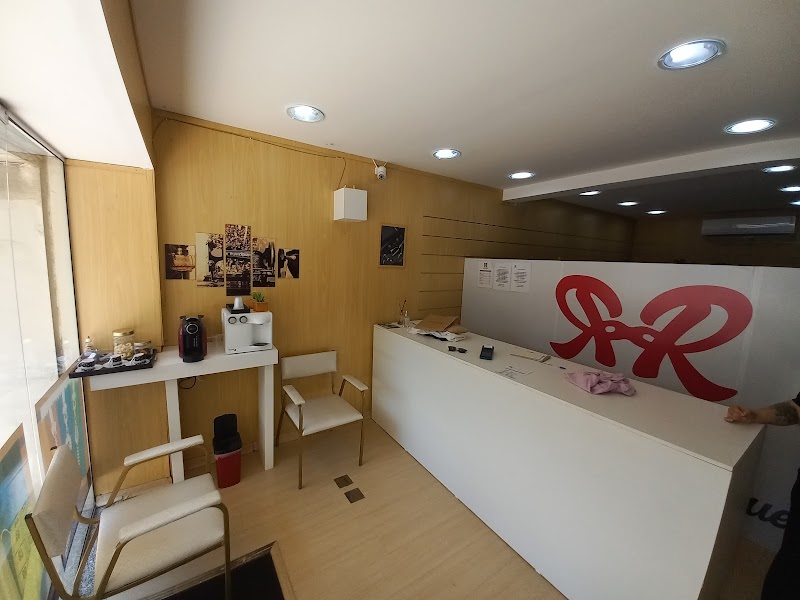 Atelier de Costura Renata Rodrigues - geral em Praia da Costa, Vila Velha/ES - Foto 3