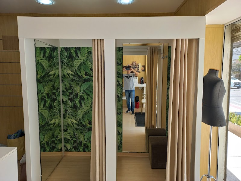 Atelier de Costura Renata Rodrigues - geral em Praia da Costa, Vila Velha/ES - Foto 4