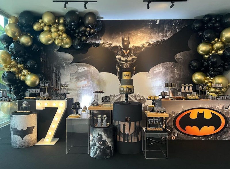 Átria Lounge Cerimonial - Cerimonial e Eventos em Praia da Costa, Vila Velha/ES - Foto 4