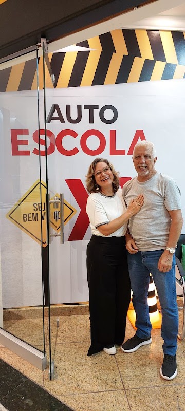 Autoescola CFC Educar Praia da Costa
