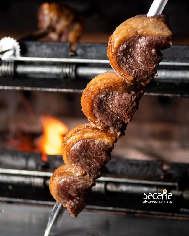 Bacana Churrascaria - geral em Praia da Costa, Vila Velha/ES - Foto 2