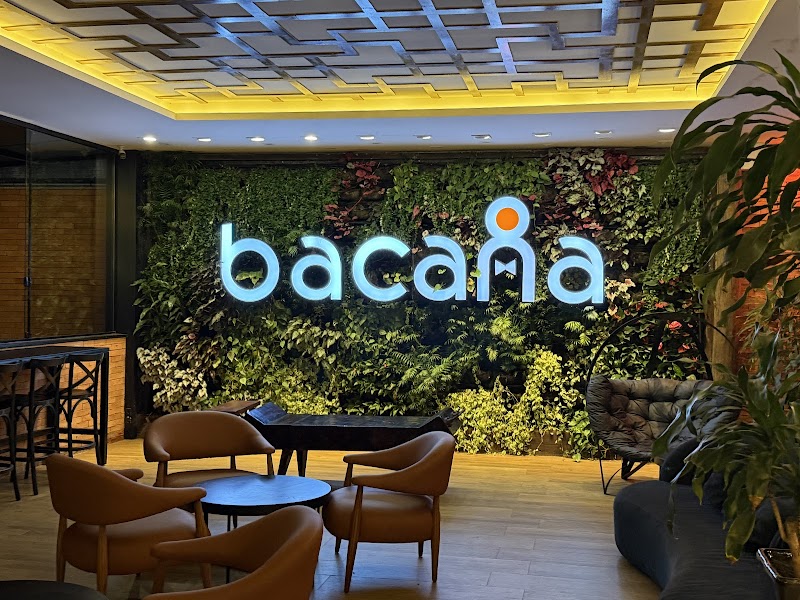 Bacana Churrascaria - geral em Praia da Costa, Vila Velha/ES - Foto 3