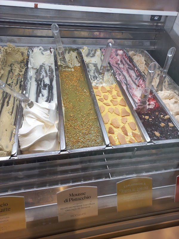 Bacio di Latte - geral em Praia da Costa, Vila Velha/ES - Foto 3