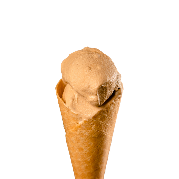 Bacio di Latte - geral em Praia da Costa, Vila Velha/ES - Foto 4