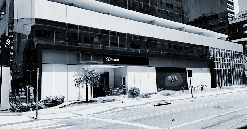 BANCO DO BRASIL - ESTILO VILA VELHA - Agência 5081 - geral em Praia da Costa, Vila Velha/ES - Foto 3