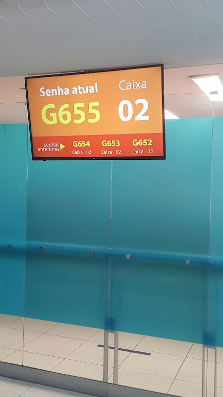 Banco Itaú Personnalité - Agência 9604 - geral em Praia da Costa, Vila Velha/ES - Foto 4