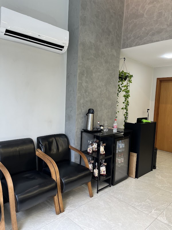 Barbearia Barbano - Barbearia em Praia da Costa, Vila Velha/ES - Foto 4