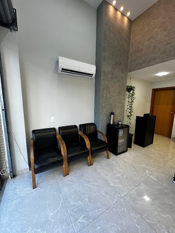 Foto 6 de Barbearia Barbano