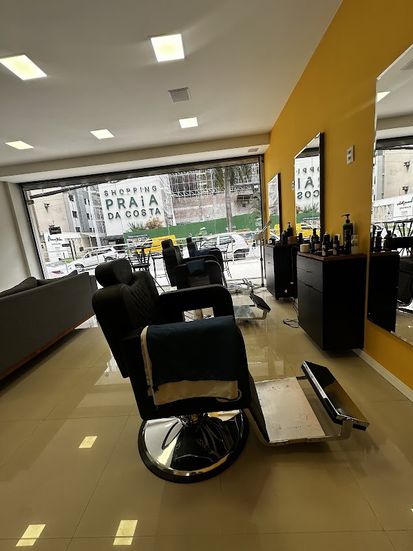 Barbearia Bbc Express - Praia Da Costa - geral em Praia da Costa, Vila Velha/ES - Foto 2
