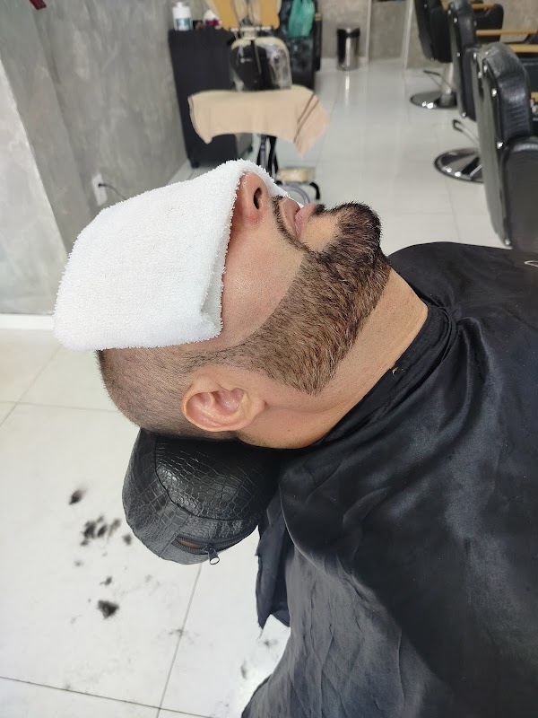 Barbearia Costa Urbana - geral em Praia da Costa, Vila Velha/ES - Foto 3