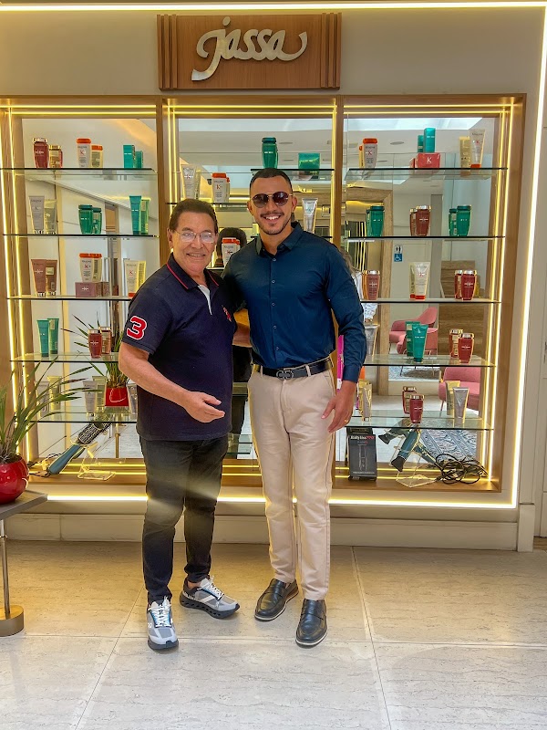 Barbearia Martins - Barbearia em Praia da Costa, Vila Velha/ES - Foto 3