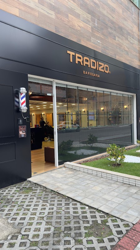 Barbearia Tradizo Vila Velha - geral em Praia da Costa, Vila Velha/ES - Foto 2