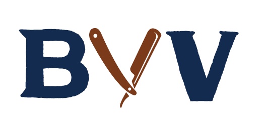 Barbearia Vila Velha - BVV - Barbearia em Praia da Costa, Vila Velha/ES - Foto 2