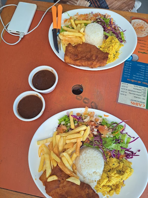 Barzito - geral em Praia da Costa, Vila Velha/ES - Foto 3