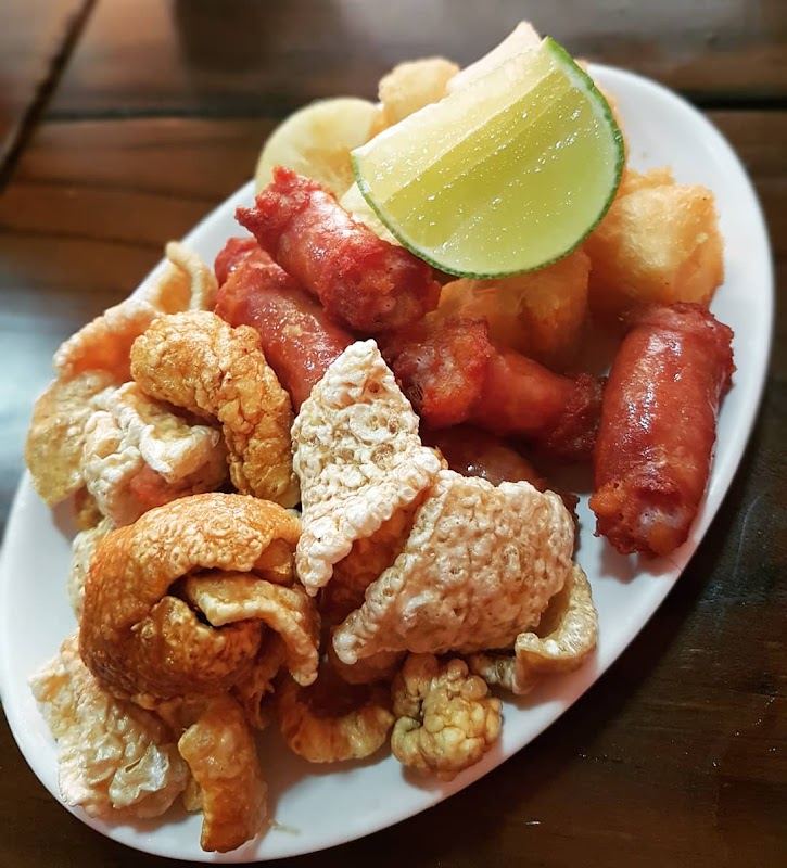 Barzito - geral em Praia da Costa, Vila Velha/ES - Foto 5