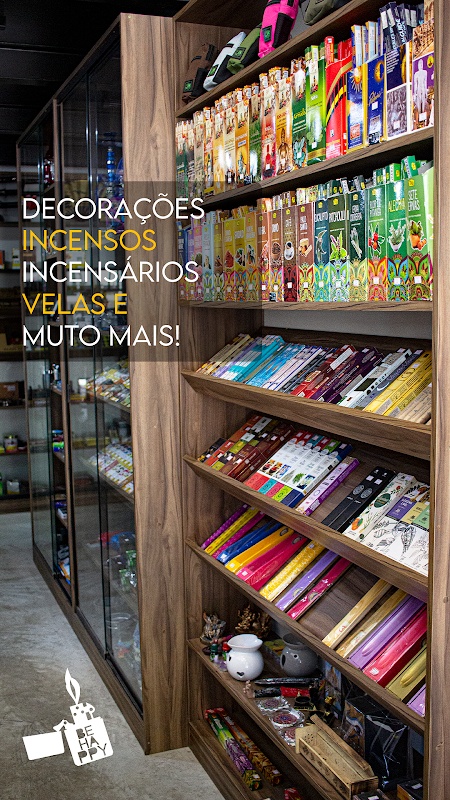 Be Happy Vila Velha - Loja de Roupas em Praia da Costa, Vila Velha/ES - Foto 4