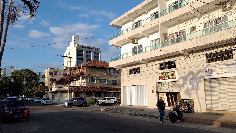 Beauty Décor estofados - Móveis e Decoração em Praia da Costa, Vila Velha/ES - Foto 3