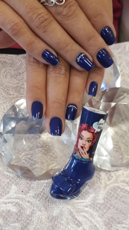 Foto 6 de Belíssima Esmalteria Express