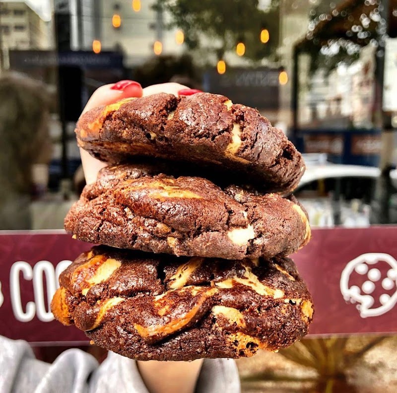 Blu Food - geral em Praia da Costa, Vila Velha/ES - Foto 2