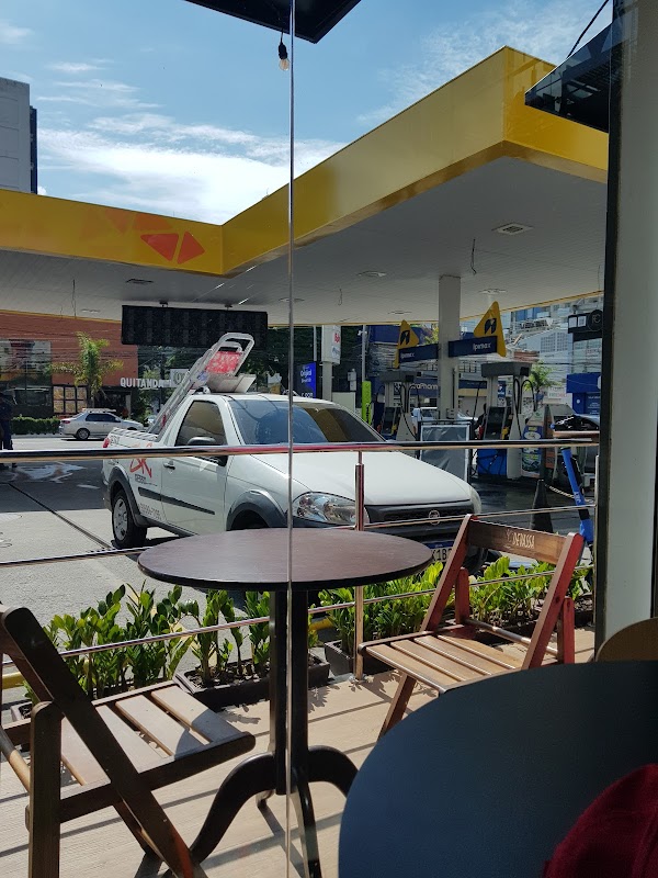 Bob's Burger - Drive Praia da Costa - geral em Praia da Costa, Vila Velha/ES - Foto 4