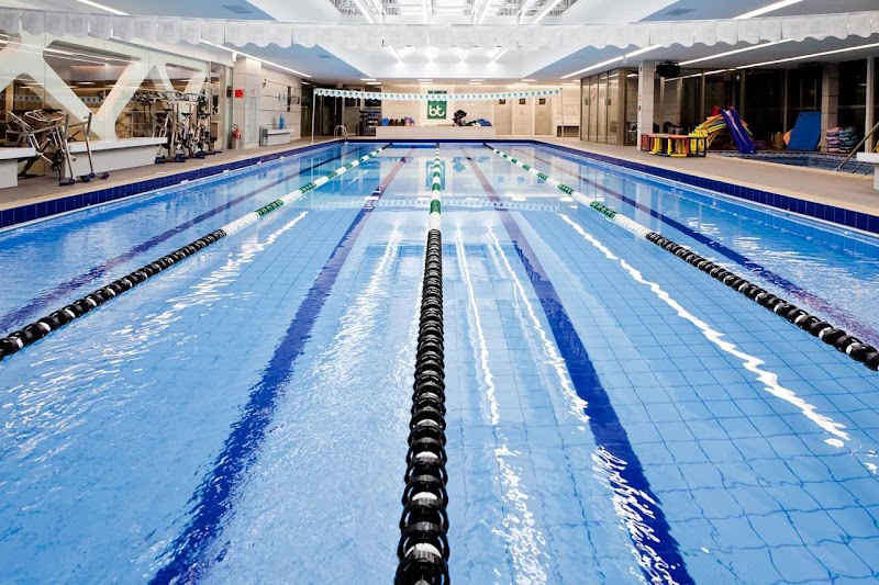 Bodytech - geral em Praia da Costa, Vila Velha/ES - Foto 2