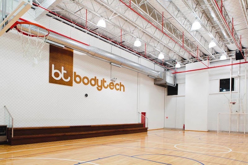 Bodytech - geral em Praia da Costa, Vila Velha/ES - Foto 4