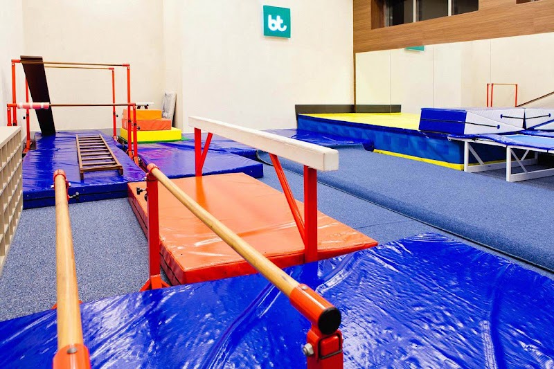 Bodytech - geral em Praia da Costa, Vila Velha/ES - Foto 5