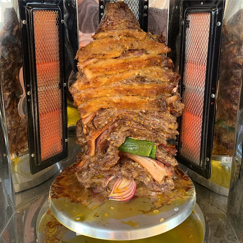 Boom Kebab Carnes e Lanches - Restaurante em Praia da Costa, Vila Velha/ES - Foto 2