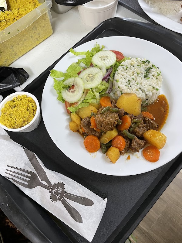 Boom Kebab Carnes e Lanches - geral em Praia da Costa, Vila Velha/ES - Foto 4