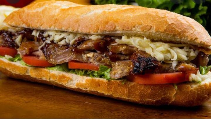 Boom Kebab Carnes e Lanches - geral em Praia da Costa, Vila Velha/ES - Foto 5