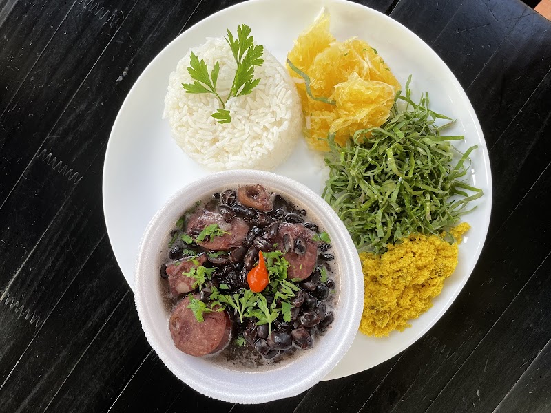 Foto 6 de Boom Kebab Carnes e Lanches