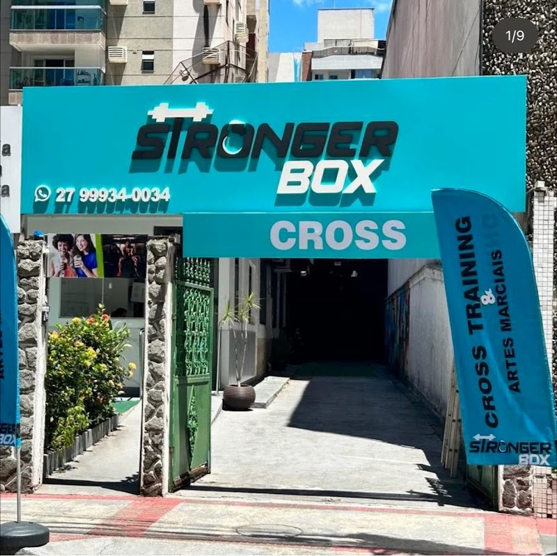 Box Praia da Costa - geral em Praia da Costa, Vila Velha/ES - Foto 2
